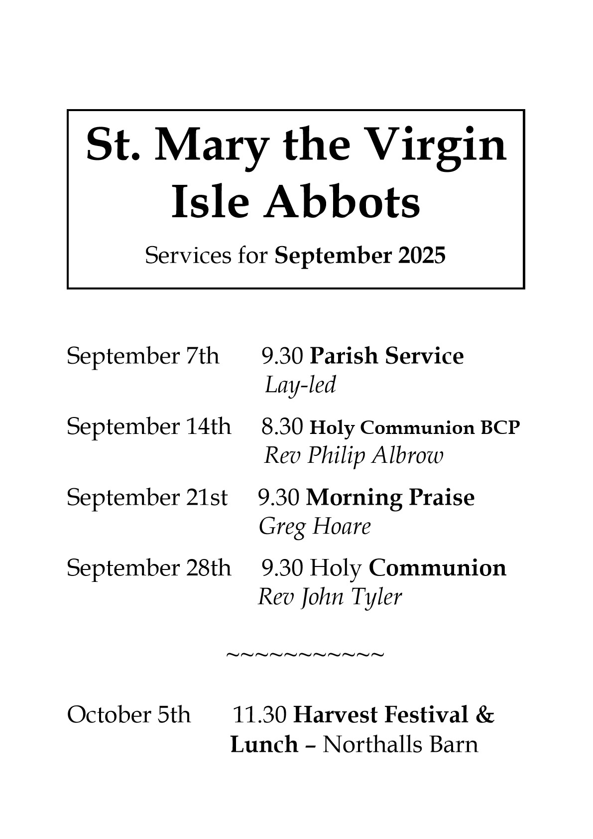 September Services.jpg
